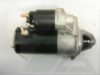 AES IS1024 Starter